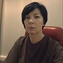 Наталья, 49 лет