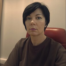 Фотография девушки Наталья, 49 лет из г. Кемерово