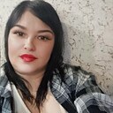 Ирина, 40 лет