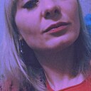 Женя, 37 лет