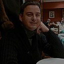 Роман, 30 лет