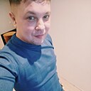 Сергей, 32 года