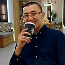 Милад, 28 лет