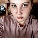 Анастасия, 25 лет