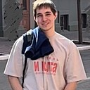 Ghostwel, 24 года