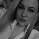 Екатерина, 29 лет