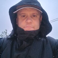 Фотография мужчины Олександр, 47 лет из г. Червоноармейск