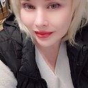 Мария, 48 лет