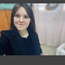 Настасья, 31 год