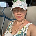 Вера, 52 года