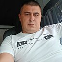 Тима, 30 лет