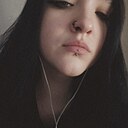 Светлана, 30 лет