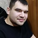 Олег, 42 года
