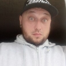Фотография мужчины Ivan, 36 лет из г. Зеленоград