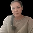 Елена, 38 лет