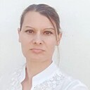 Irina, 45 лет