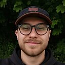 Андрей, 44 года