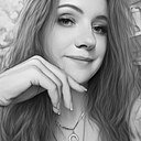 Anna, 38 лет