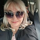 Светлана, 51 год