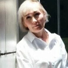 Фотография девушки Марина, 42 года из г. Нефтекамск