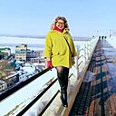 Наталья, 51 год