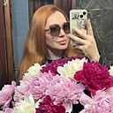 Аля, 35 лет