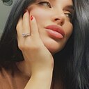 Виктория, 32 года
