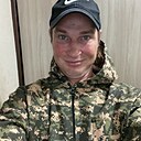 Artem, 38 лет