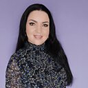 Валентина, 32 года