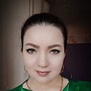 Валентина, 32 года