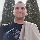 Павел, 47 лет