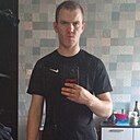 Денис, 23 года