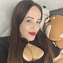 Марина, 43 года
