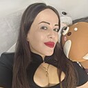 Марина, 43 года