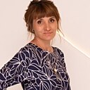 Светлана, 44 года