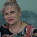 Елена, 56 лет