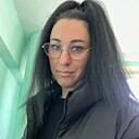 Олеся, 43 года
