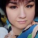 Нет, 44 года