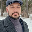Владимир, 46 лет