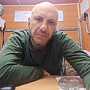Ильмир, 42 года