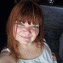 Анастасия, 45 лет