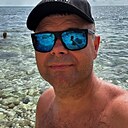 Владимир, 46 лет