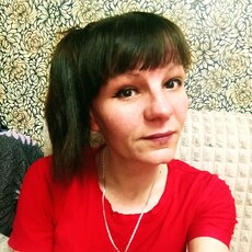 Фотография девушки Екатерина, 36 лет из г. Владимир