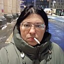 Светлана, 40 лет