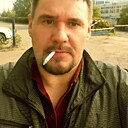 Владислав, 44 года