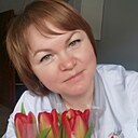 Елена, 38 лет
