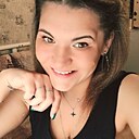 Карина, 31 год