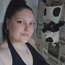 Nata, 40 лет