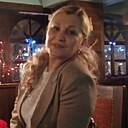 Ирина, 54 года