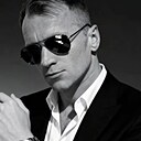 Антонио, 39 лет